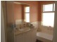 6  Walpole Place, Clarkson WA 6030