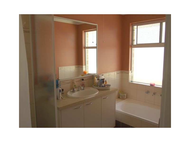 6  Walpole Place, Clarkson WA 6030