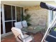 6  Walpole Place, Clarkson WA 6030