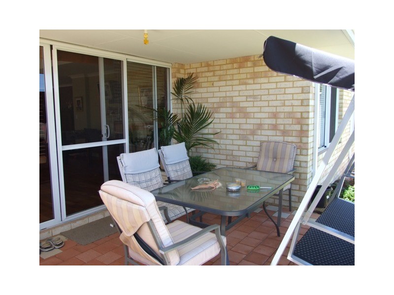 6  Walpole Place, Clarkson WA 6030
