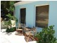 6  Walpole Place, Clarkson WA 6030