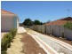 6  Walpole Place, Clarkson WA 6030
