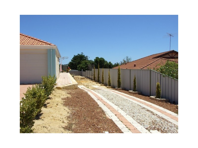 6  Walpole Place, Clarkson WA 6030