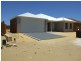 42 Cave Loop, Yanchep WA 6035