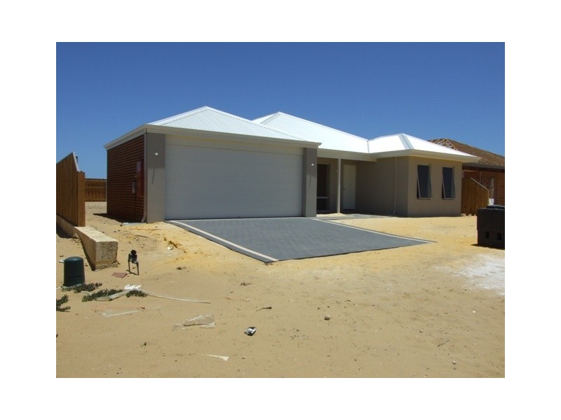 42 Cave Loop, Yanchep WA 6035