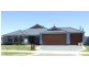 1 Chepstow Way, Butler WA 6036
