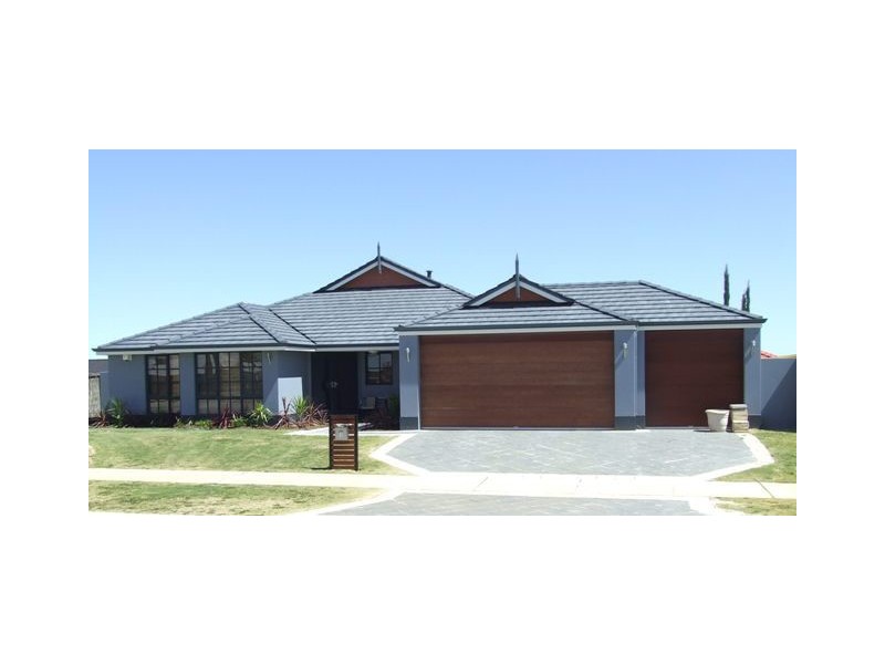 1 Chepstow Way, Butler WA 6036