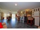 1 Chepstow Way, Butler WA 6036