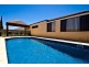 1 Chepstow Way, Butler WA 6036