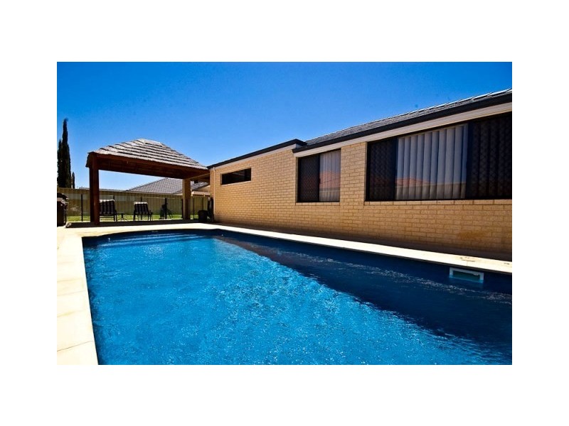 1 Chepstow Way, Butler WA 6036