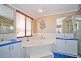 1 Chepstow Way, Butler WA 6036