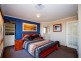 1 Chepstow Way, Butler WA 6036