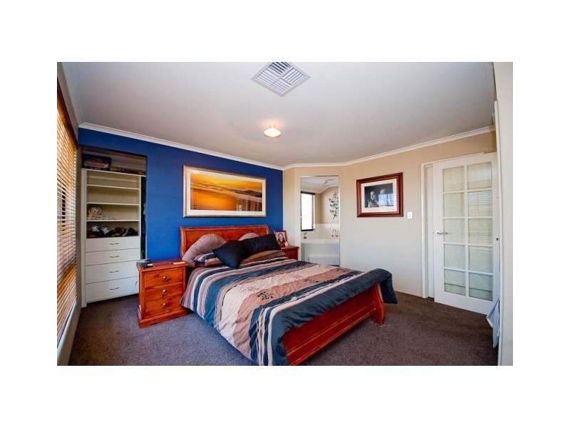 1 Chepstow Way, Butler WA 6036