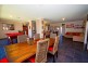 1 Chepstow Way, Butler WA 6036