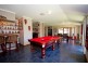 1 Chepstow Way, Butler WA 6036