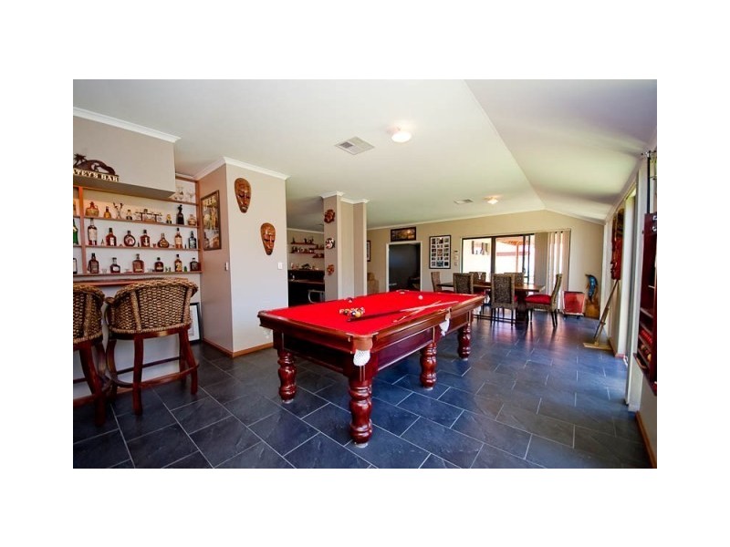 1 Chepstow Way, Butler WA 6036