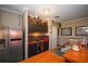 1 Chepstow Way, Butler WA 6036