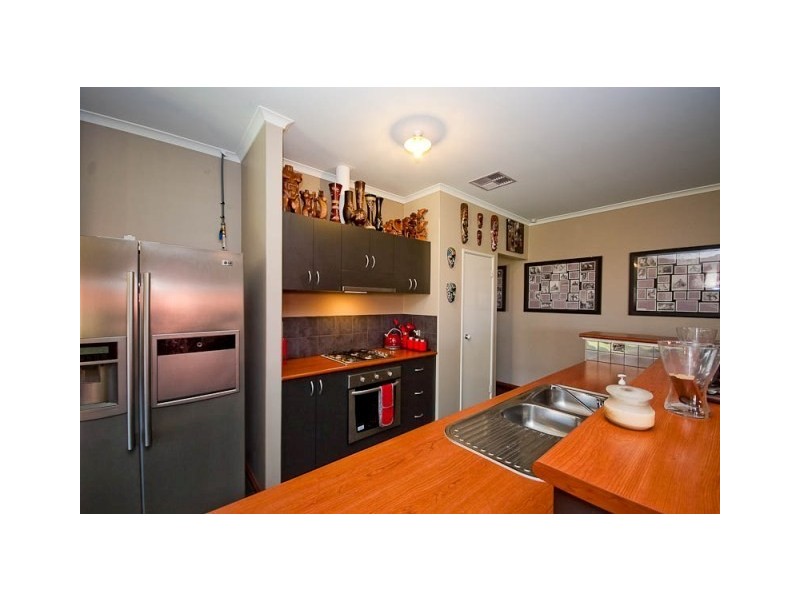 1 Chepstow Way, Butler WA 6036
