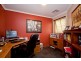 1 Chepstow Way, Butler WA 6036