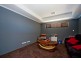 1 Chepstow Way, Butler WA 6036