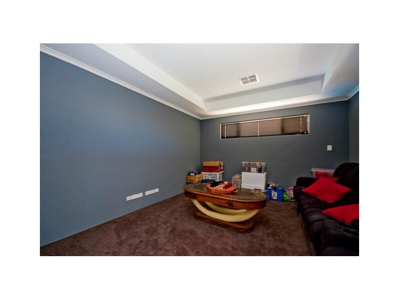 1 Chepstow Way, Butler WA 6036