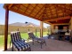 1 Chepstow Way, Butler WA 6036