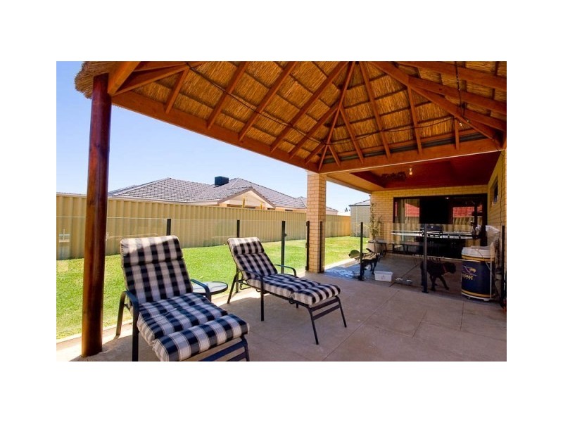 1 Chepstow Way, Butler WA 6036
