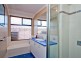 1 Chepstow Way, Butler WA 6036