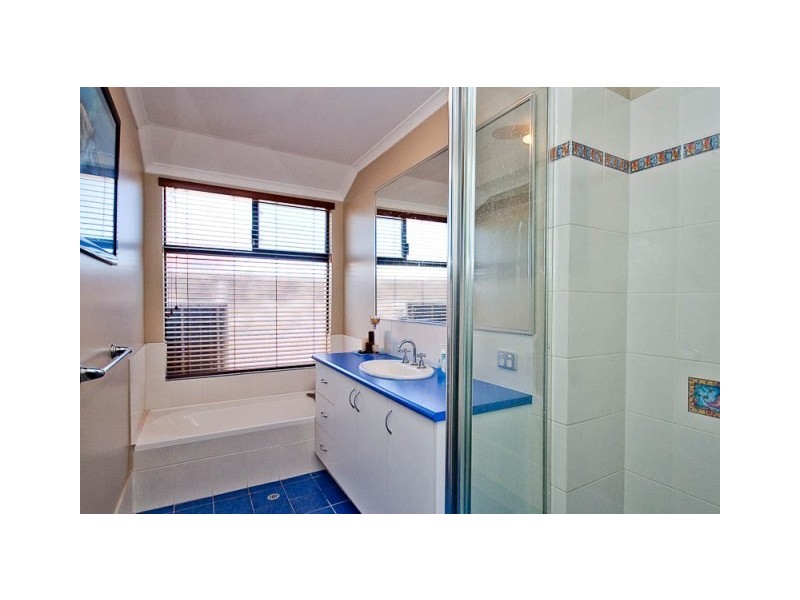 1 Chepstow Way, Butler WA 6036