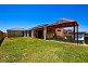 1 Chepstow Way, Butler WA 6036