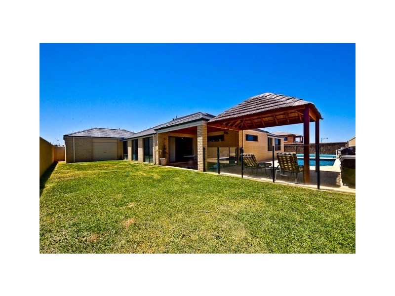 1 Chepstow Way, Butler WA 6036