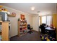 1 Chepstow Way, Butler WA 6036