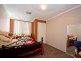 1 Chepstow Way, Butler WA 6036