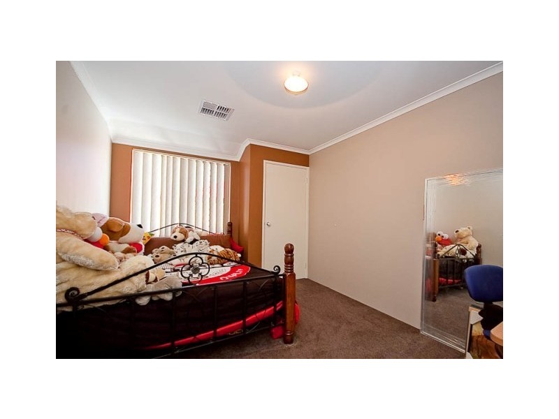1 Chepstow Way, Butler WA 6036