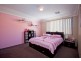 1 Chepstow Way, Butler WA 6036