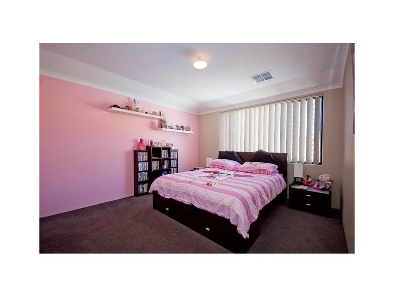 1 Chepstow Way, Butler WA 6036