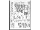 1 Chepstow Way, Butler WA 6036