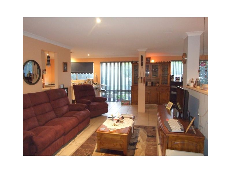 29 Springham Court, Merriwa WA 6030