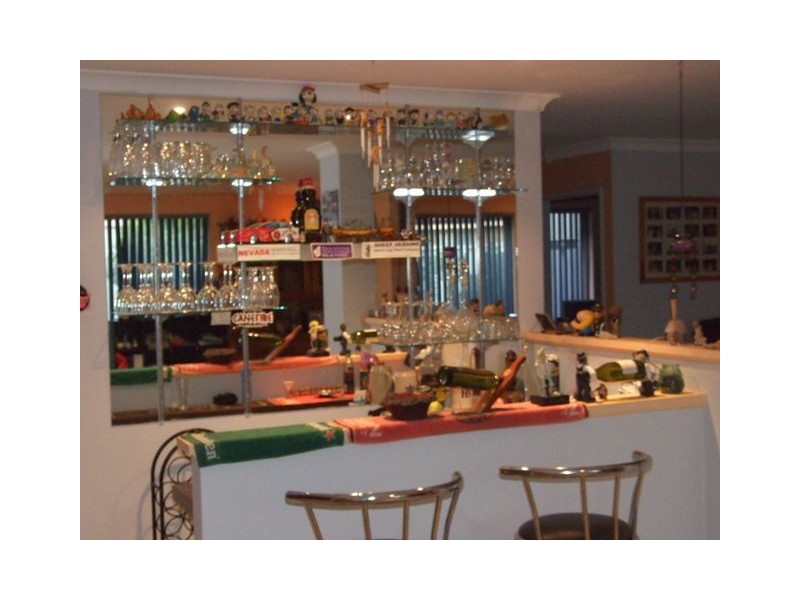 29 Springham Court, Merriwa WA 6030