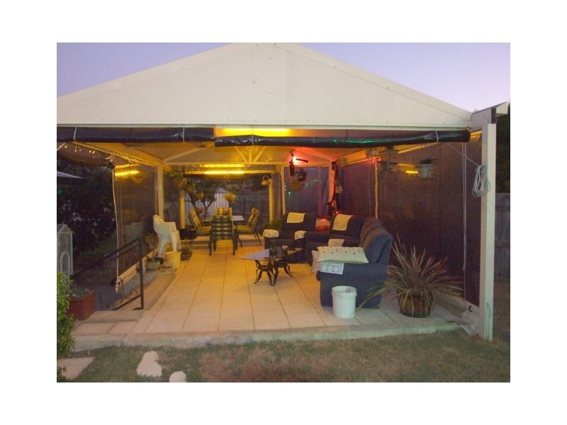 29 Springham Court, Merriwa WA 6030