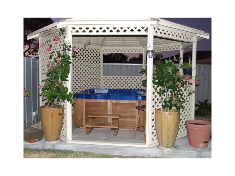 29 Springham Court, Merriwa WA 6030