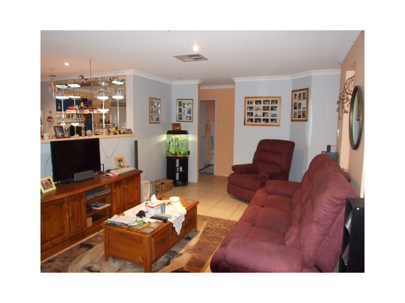 29 Springham Court, Merriwa WA 6030