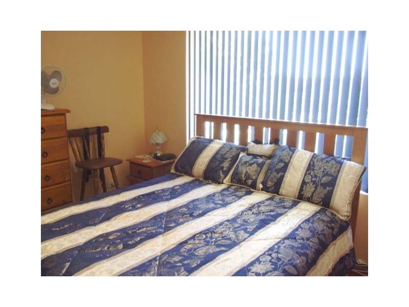 29 Springham Court, Merriwa WA 6030