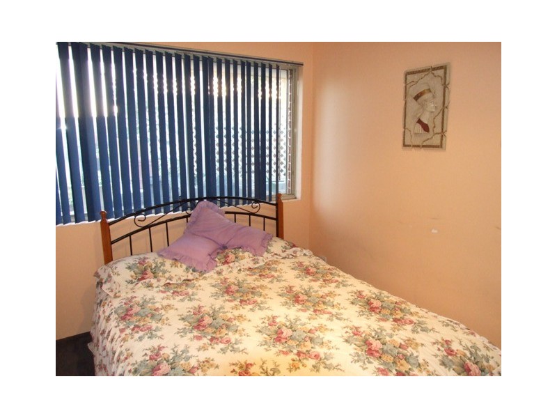 29 Springham Court, Merriwa WA 6030