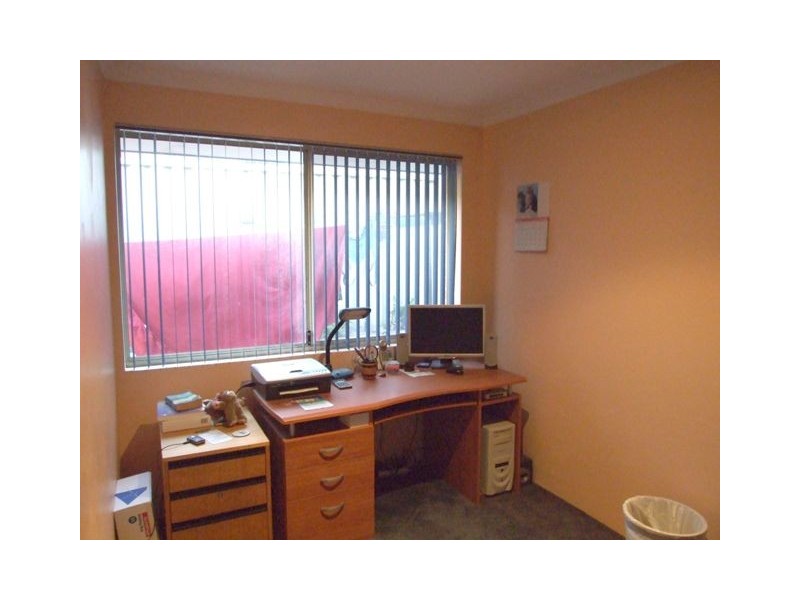 29 Springham Court, Merriwa WA 6030