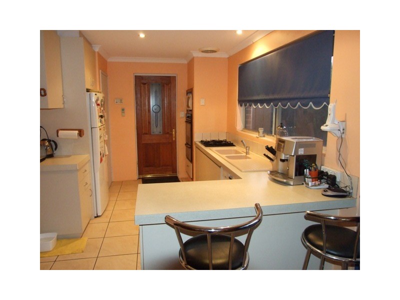 29 Springham Court, Merriwa WA 6030