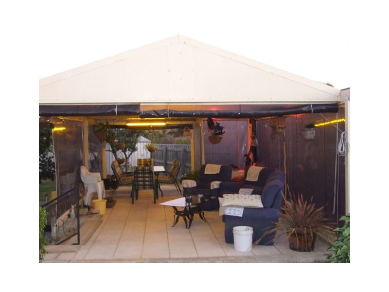 29 Springham Court, Merriwa WA 6030