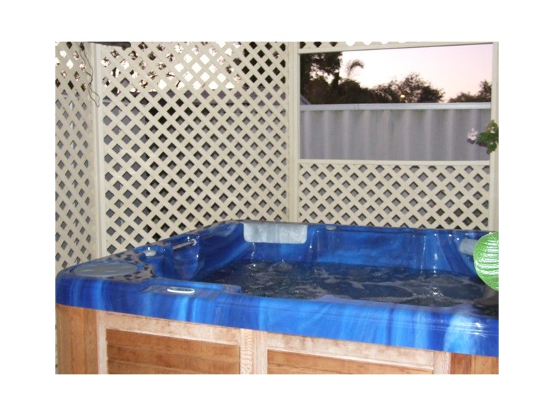 29 Springham Court, Merriwa WA 6030