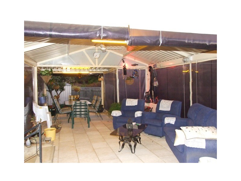 29 Springham Court, Merriwa WA 6030