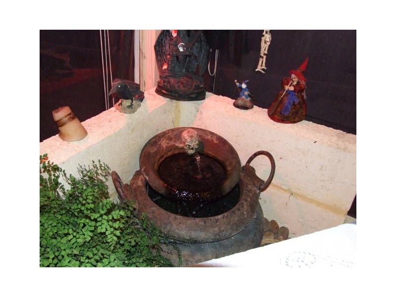 29 Springham Court, Merriwa WA 6030